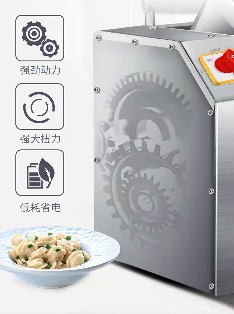 食堂厨房设备 食堂厨房设备